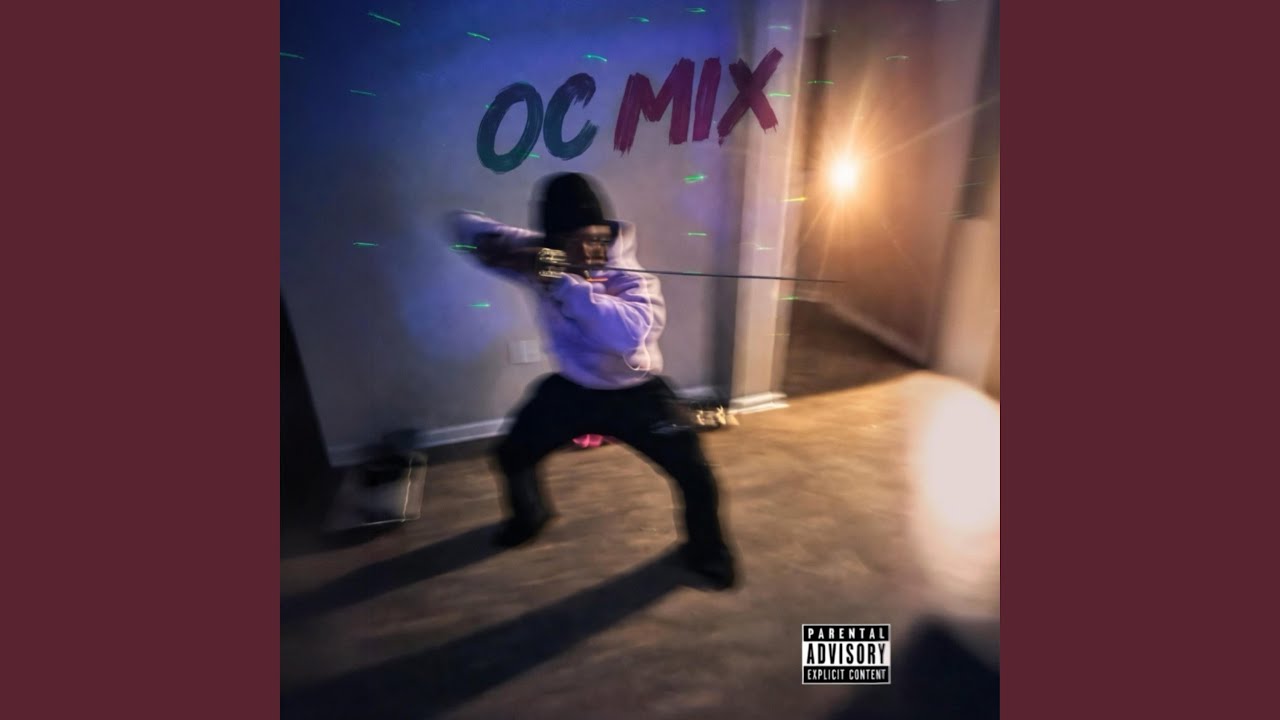 Watch Einstein on YouTube Watch Einstein on YouTube
