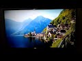 Lg  WebOS Tv 3 5 ve sonrası seri Sihirli kumanda 5