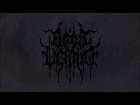 Deus Vermin — Deus Vermin - Iniquity (MMXVII demo)