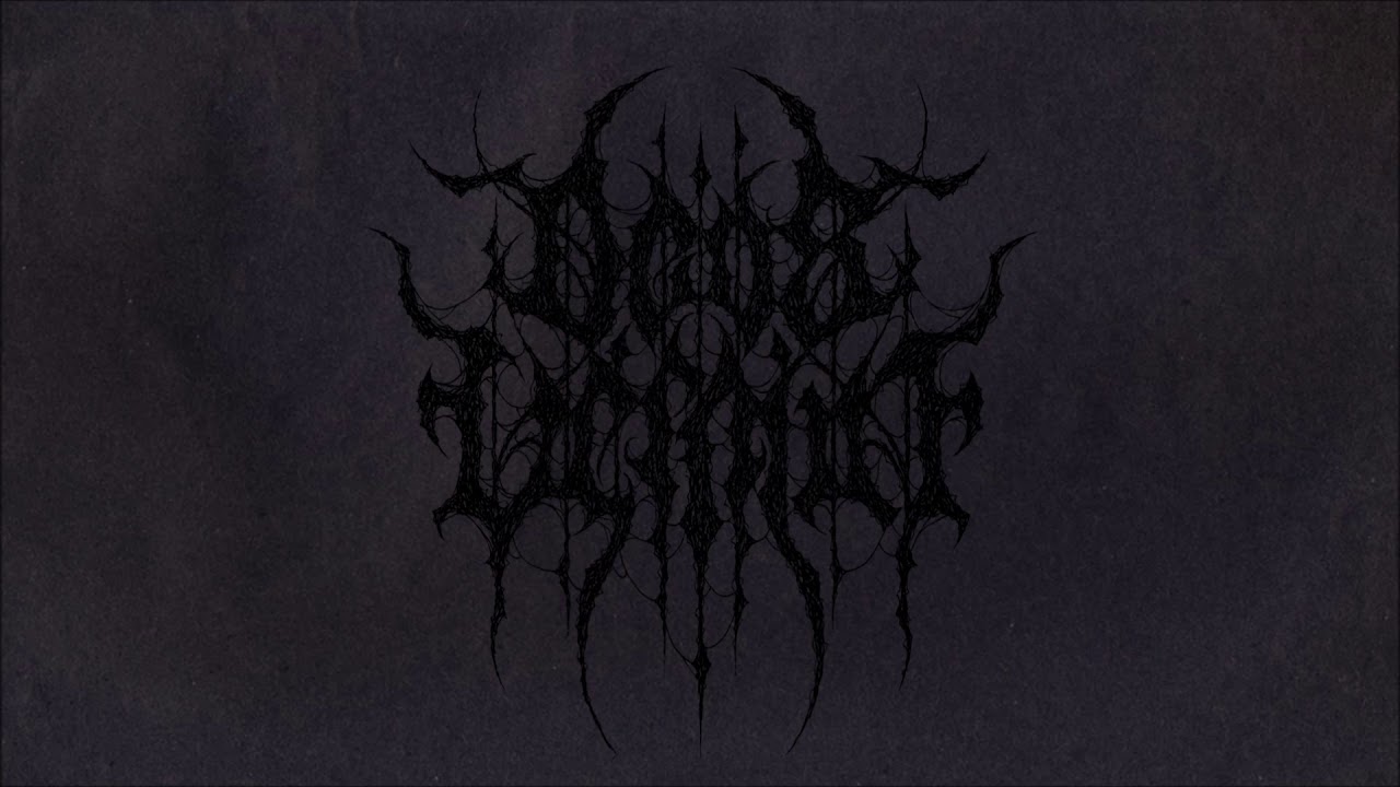 Sleduj Deus Vermin - Iniquity (MMXVII demo) na YouTube Sleduj Deus Vermin - Iniquity (MMXVII demo) na YouTube