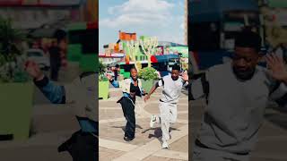 MaTla Thata 😜🔥 ke Stance #dance #amapianotv #dancer #amapianodancechallenge