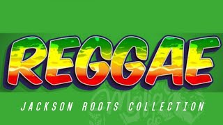 Download Lagu Ismuki feat.Alahbasta - Noseh Ha' apai #solomonislandmusic MP3