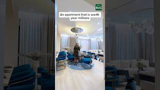 3 bedroom for sale in westlands