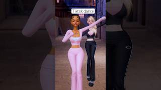 #phonkmusic #3danimation #tiktokdance #zepeto #zepetostyle #zepetodance #zepetofyp #zepetoedit #fyp
