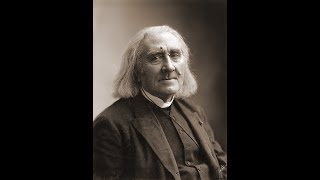Franz Liszt - Hungarian Rhapsody No 2 (2 HOUR LOOP)