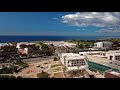 Amazingaerial tour of ucsd university of california san diego campus