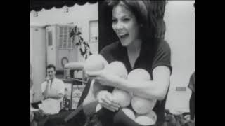 Candid Camera Gold: All You Can Carry