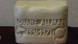 509ALLMAN.mp4