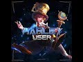 Live Mobile Legend 17 Agustus 2019