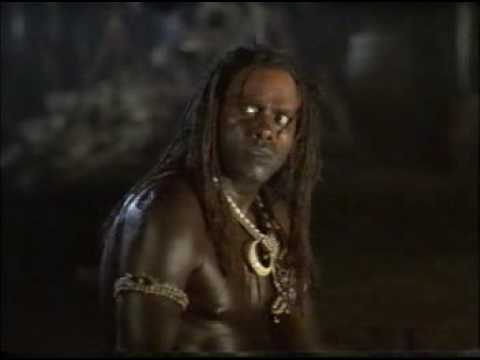 Robinson Crusoe  Worldview - Religious Misunderstanding.