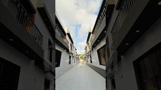THOWNHOUSE FOR SALE #foryou #realestate #home #property