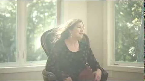 Missy Raines - "Swept Away" featuring Alison Brown...