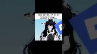 New Era Of Roblox Vs Old Era Of Roblox  Dark Age Funk