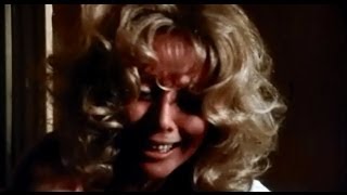 Episode 2 - Women and Bloody Terror - Classic Horror Movies