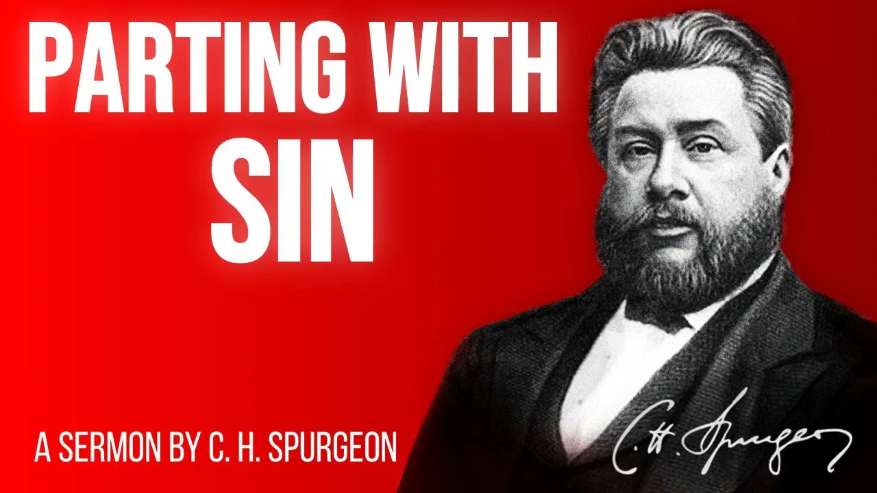 Приглашение на конференцию (Исаия 