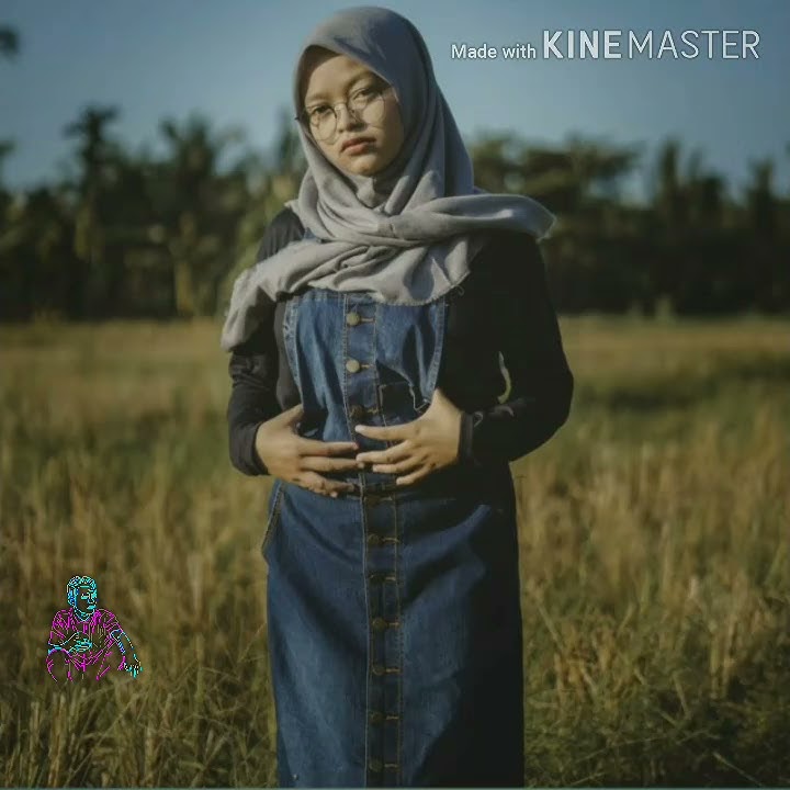 Quotes caption keren, story wa & ig