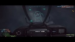 R3df Xdontcryhoex Youtube
