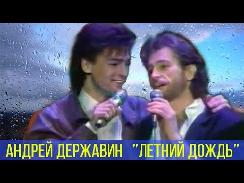 Смотреть видео на песню «{artistName} — {trackName}»