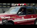 Chicago Fire 4x08 