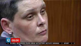 Celebrity Krugersdorp Killers have been found guilty of a spate of brutal murders Net Worth