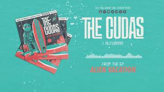 The Cudas - Autorama Full Ep Stream