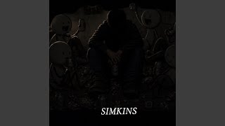 The Way The Head Works feat Mick Van Der Sanden