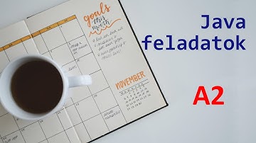 Java feladat - számsorozatból a legnagyobb (A2)