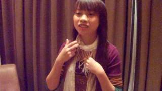 20091124.AVI