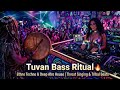 AE — Tuvan Bass Ritual 🔥 Ethno Techno &amp; Deep Afro House