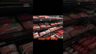 Why Is Steak So Expensive Now?