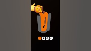 Thumbnail of minuman gelas jus🧃