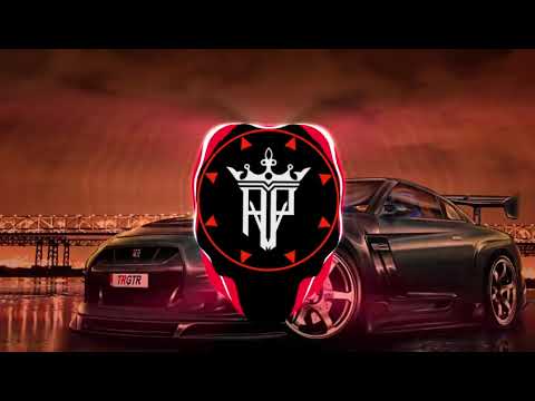 ABANG UDAH POMPA‼️POMPA LAH BIAR TINGGI⁉️JUNGLE DUTCH FULL BASS BETON