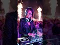 usa music 2025, usa music department, usa music instrumental, usa music playlist, usa music video,