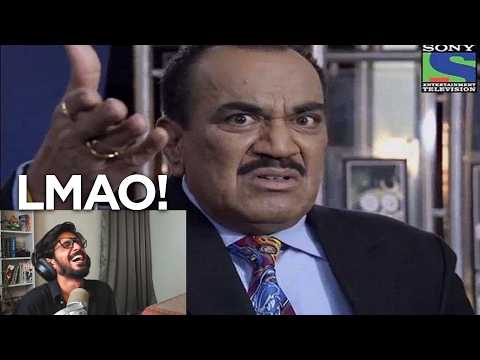 Funniest Reels I've seen in a while | Reels Reaction Episode 15