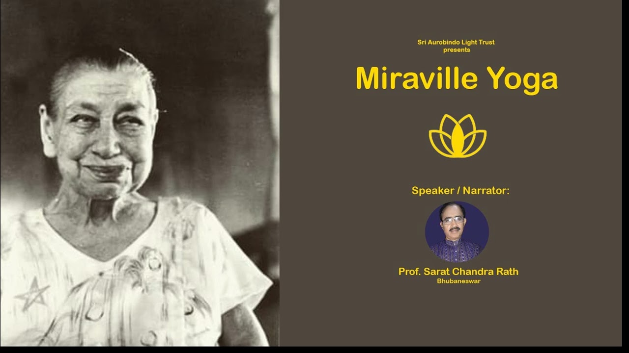 ବାହାଦୁରି ଦଖାଇ ଛିଦ୍ର ସୃଷ୍ଟି କର ନାହିଁ  :  ଚିରନ୍ତନୀ :  ଶ୍ରୀମା (ପୃଷ୍ଠା -୧୧୧ ରୁ ୧୧୪) ପ୍ର.ଶରତଚନ୍ଦ୍ର ରଥ I