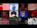 Taking requests for Listeners and Chatting 2nd try