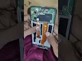 oppo a 3 pro chenge combo and repair phone 📱#trendig #smartphone #vairalvideo #oppo #like