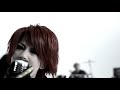 exist&dagger;trace - TRUE (PV) 1080p60