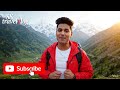 SS Travelvlog  | Subscribe Kare aur Share Kare ❤️ | Amazing Travel Journey Vlog