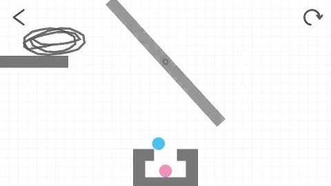 브레인 도트 265 #Braindots