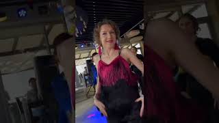 латина Оренбург  #dance #bachata #bachataonline #latina #latinas #latinamerica #latinamericadance