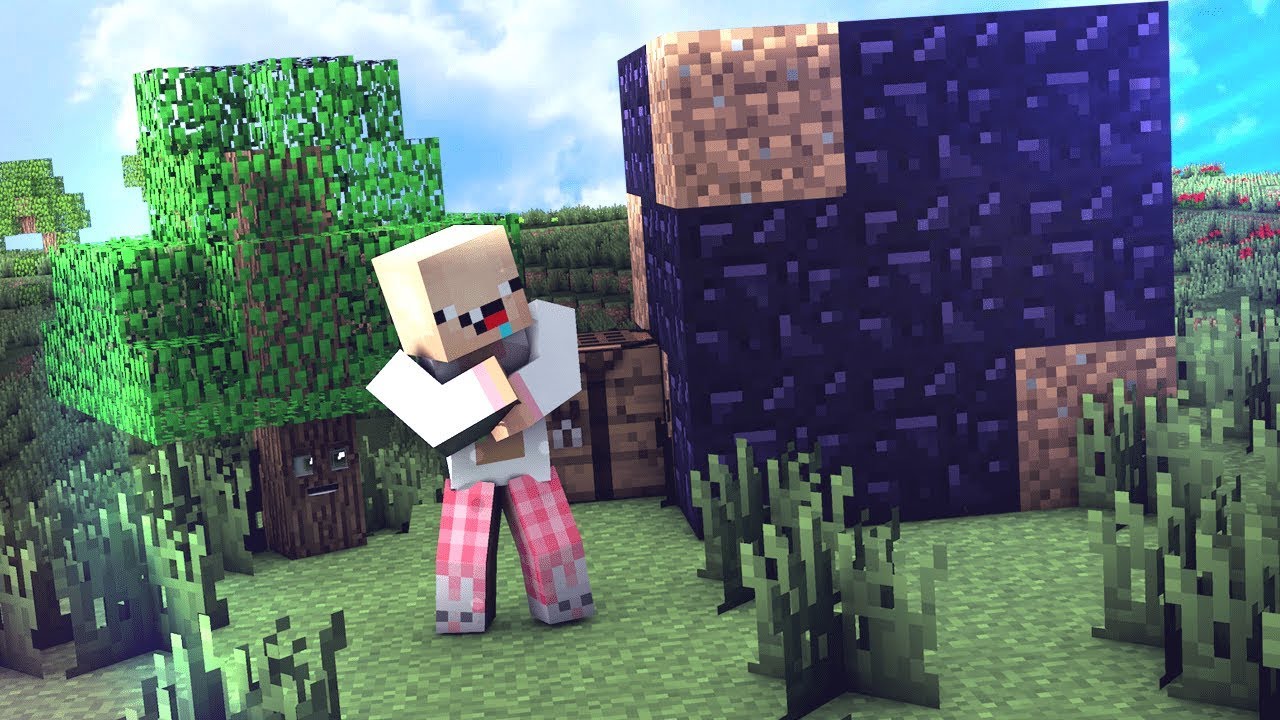 Die unzerstörbare OP Base!😨 (Troll Wars)