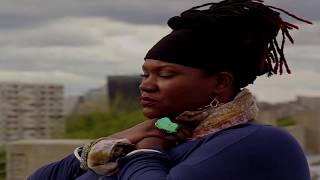Stacy Kidd & Tasha LaRae   -  'Heaven'   (Stacy Kidd & DJ Spen Original Mix)