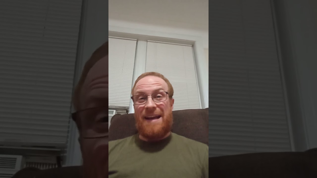 Setting Goals Part 4 - Common Fitness Objectives