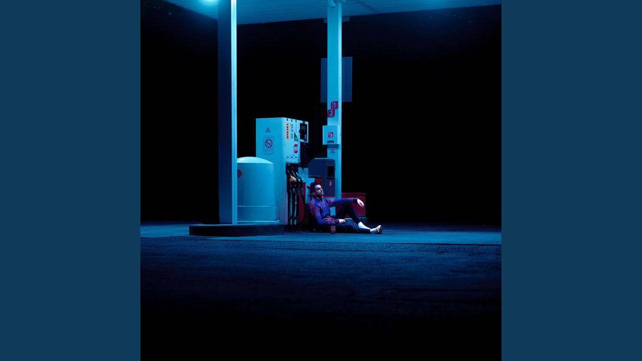 Watch Valium on YouTube Watch Valium on YouTube