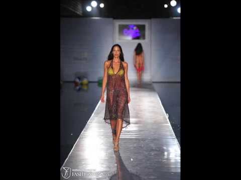 بكيني فرنسي صور بكيني بكيني فرنسي 