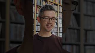 Sounds of Dreamers | How Defender innovated by using text as #gameaudio