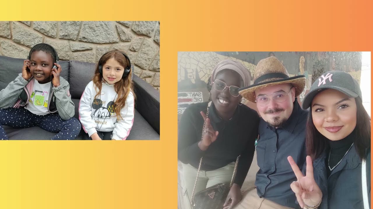 KELLERMANN - Printemps 2023