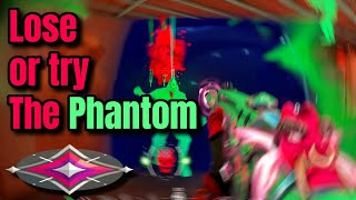 use phantom on ascent & you'll generally win more, here's proof! [0.3% user]