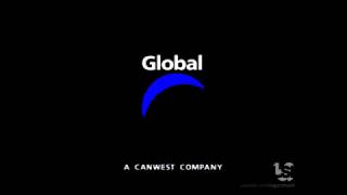 1582 Blue Global Logo request